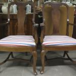 610 4082 ARMCHAIRS